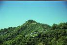 Hill Station