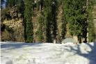Indian Alps