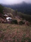 Hillock I