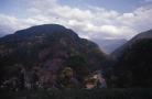 Mountain Villages