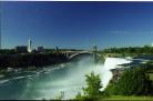 Niagara-USA