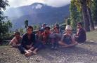 Sikkimese