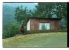 Country Bus Stop II